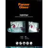PanzerGlass ® GraphicPaper® beeldschermbeschermfolie iPad Pro 12,9'' (2018–2022) | ultrabrede pasvorm