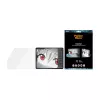 PanzerGlass ® GraphicPaper® beeldschermbeschermfolie iPad Pro 12,9'' (2018–2022) | ultrabrede pasvorm