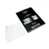 PanzerGlass ® GraphicPaper® beeldschermbeschermfolie iPad Pro 12,9'' (2018–2022) | ultrabrede pasvorm