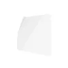 PanzerGlass ® GraphicPaper® beeldschermbeschermfolie iPad Pro 12,9'' (2018–2022) | ultrabrede pasvorm
