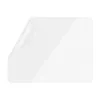 PanzerGlass ® GraphicPaper® beeldschermbeschermfolie iPad Pro 12,9'' (2018–2022) | ultrabrede pasvorm