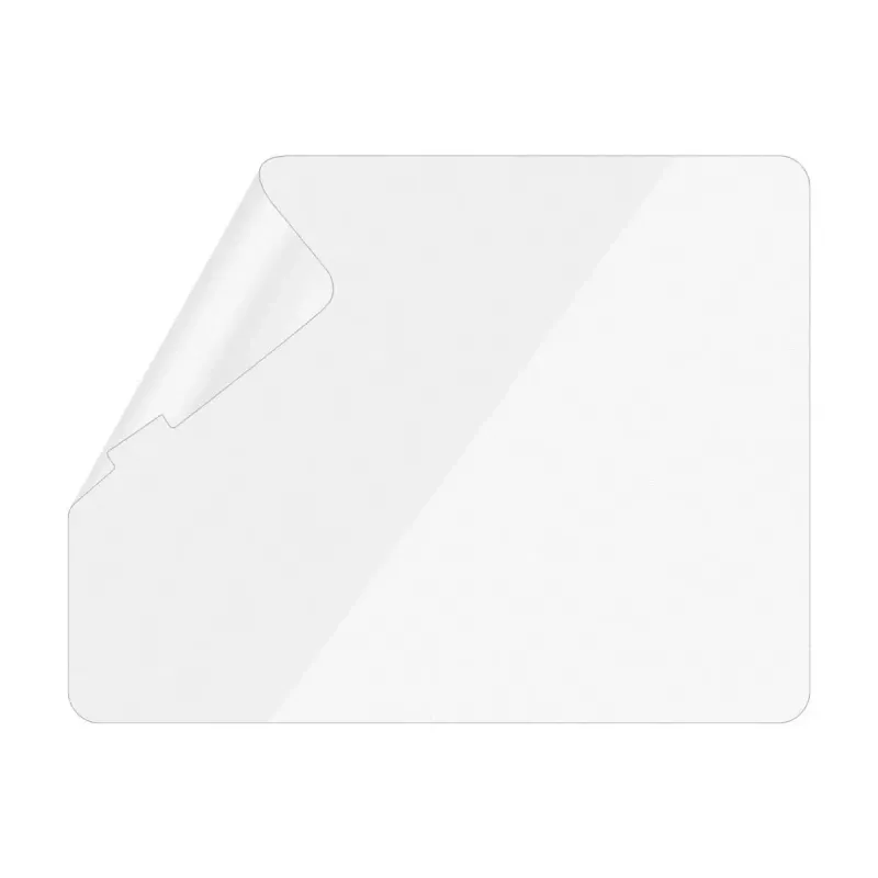 PanzerGlass ® GraphicPaper® beeldschermbeschermfolie iPad Pro 12,9'' (2018–2022) | ultrabrede pasvorm