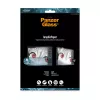 PanzerGlass ® GraphicPaper® beeldschermbeschermfolie iPad Pro 12,9'' (2018–2022) | ultrabrede pasvorm
