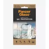 PanzerGlass ® antireflecterende beeldschermbescherming iPhone 14 Plus | 13 Pro Max | Ultra-Wide Fit met EasyAligner