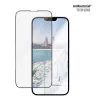 PanzerGlass ® antireflecterende beeldschermbescherming iPhone 14 Plus | 13 Pro Max | Ultra-Wide Fit met EasyAligner