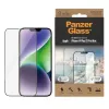 PanzerGlass ® antireflecterende beeldschermbescherming iPhone 14 Plus | 13 Pro Max | Ultra-Wide Fit met EasyAligner