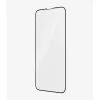 PanzerGlass ® antireflecterende beeldschermbescherming iPhone 14 Plus | 13 Pro Max | Ultra-Wide Fit met EasyAligner