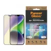 PanzerGlass ® anti-blauwlicht beeldschermbescherming iPhone 14 Plus | 13 Pro Max | Ultra-Wide Fit met EasyAligner