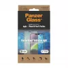 PanzerGlass ® anti-blauwlicht beeldschermbescherming iPhone 14 Plus | 13 Pro Max | Ultra-Wide Fit met EasyAligner