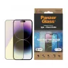 PanzerGlass ® anti-blauwlicht beeldschermbescherming iPhone 14 Pro Max | Ultra-Wide Fit met EasyAligner