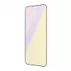 PanzerGlass ® anti-blauwlicht beeldschermbescherming iPhone 14 Pro Max | Ultra-Wide Fit met EasyAligner