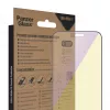 PanzerGlass ® anti-blauwlicht beeldschermbescherming iPhone 14 Pro Max | Ultra-Wide Fit met EasyAligner
