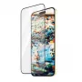 PanzerGlass® Re:fresh beeldschermbeschermfolie iPhone 15 Plus | Ultra-Wide Fit met EasyAligner