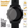 PanzerGlass ® SmartWatch 30mm | beeldschermbeschermglas