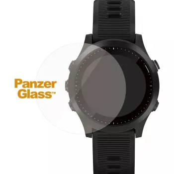 PanzerGlass ® SmartWatch 30mm | beeldschermbeschermglas