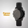 PanzerGlass ® SmartWatch 30mm | beeldschermbeschermglas