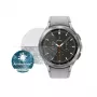 PanzerGlass ® Samsung Galaxy Watch 4 Classic 42mm | beeldschermbeschermglas