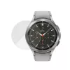 PanzerGlass ® Samsung Galaxy Watch 4 Classic 42mm | beeldschermbeschermglas
