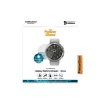 PanzerGlass ® Samsung Galaxy Watch 4 Classic 42mm | beeldschermbeschermglas