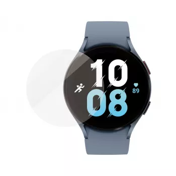 PanzerGlass® displaybeschermfolie Samsung Galaxy Watch 5 44 mm