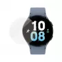 PanzerGlass® displaybeschermfolie Samsung Galaxy Watch 5 44 mm