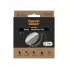PanzerGlass® displaybeschermfolie Samsung Galaxy Watch 5 44 mm