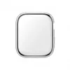 PanzerGlass displaybeschermfolie Full Body Apple Watch Series 9 41mm transparant