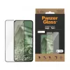 PanzerGlass® displaybescherming Google Pixel 8 | Ultra-Wide Fit
