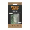 PanzerGlass® displaybescherming Google Pixel 8 | Ultra-Wide Fit