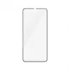 PanzerGlass® displaybescherming Google Pixel 8 | Ultra-Wide Fit