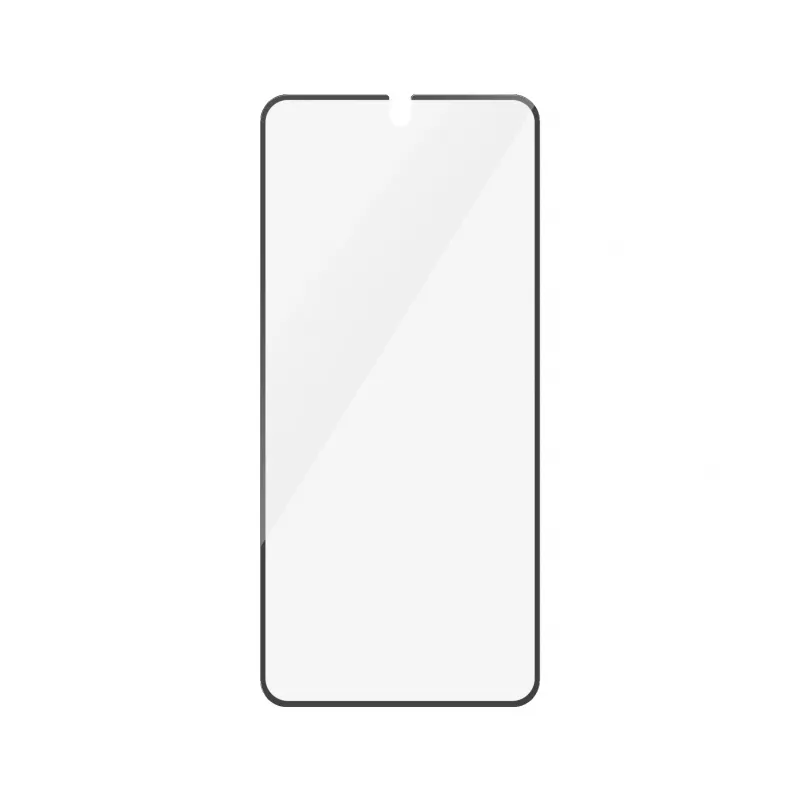PanzerGlass® displaybescherming Google Pixel 8 | Ultra-Wide Fit