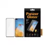 PanzerGlass ® displaybescherming Huawei P40
