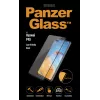 PanzerGlass ® displaybescherming Huawei P40