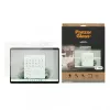PanzerGlass 6262 tablet-schermbeschermfolie heldere schermbeschermfolie Microsoft 1 stuk