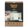 PanzerGlass 6262 tablet-schermbeschermfolie heldere schermbeschermfolie Microsoft 1 stuk