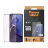 PanzerGlass ® displaybeschermfolie Motorola moto g84 | g72 | Ultra-Wide Fit