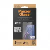 PanzerGlass ® displaybeschermfolie Motorola moto g84 | g72 | Ultra-Wide Fit