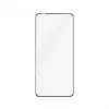 PanzerGlass ® displaybeschermfolie Motorola moto g84 | g72 | Ultra-Wide Fit