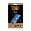 Schermbescherming PanzerGlass OnePlus Nord 2 CE krasvast stootvast antibacterieel