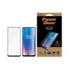 Schermbescherming PanzerGlass OnePlus Nord 2 CE krasvast stootvast antibacterieel