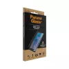 Schermbescherming PanzerGlass OnePlus Nord 2 CE krasvast stootvast antibacterieel