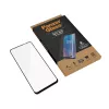 Schermbescherming PanzerGlass OnePlus Nord 2 CE krasvast stootvast antibacterieel