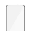 Schermbescherming PanzerGlass OnePlus Nord 2 CE krasvast stootvast antibacterieel