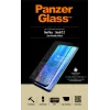 Schermbescherming PanzerGlass OnePlus Nord 2 CE krasvast stootvast antibacterieel