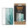 PanzerGlass® displaybeschermfolie OnePlus Nord 3 5G | Ultra-Wide Fit