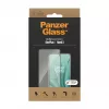 PanzerGlass® displaybeschermfolie OnePlus Nord 3 5G | Ultra-Wide Fit