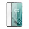 PanzerGlass® displaybeschermfolie OnePlus Nord 3 5G | Ultra-Wide Fit