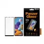 Displaybeschermglas PanzerGlass Samsung Galaxy A21
