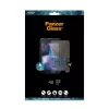 PanzerGlass displaybeschermglas voor Samsung Galaxy Tab Active 3