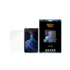 PanzerGlass displaybeschermglas voor Samsung Galaxy Tab Active 3